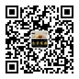 qrcode_for_gh_cea80e531b3d_258.jpg