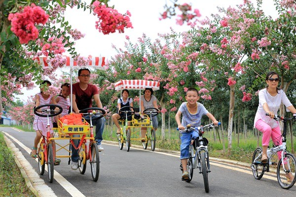 紫薇都市田园.jpg