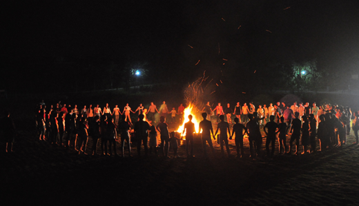 紫薇都市田园篝火晚会.png