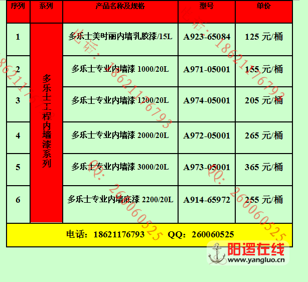 4内墙漆工程.jpg