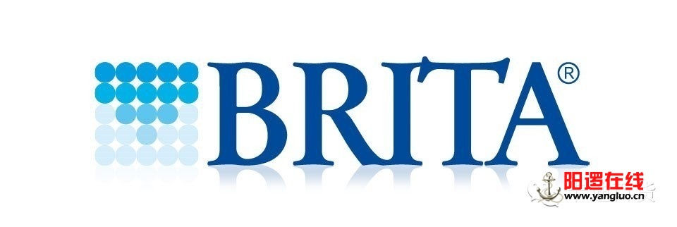 BRITA.jpg