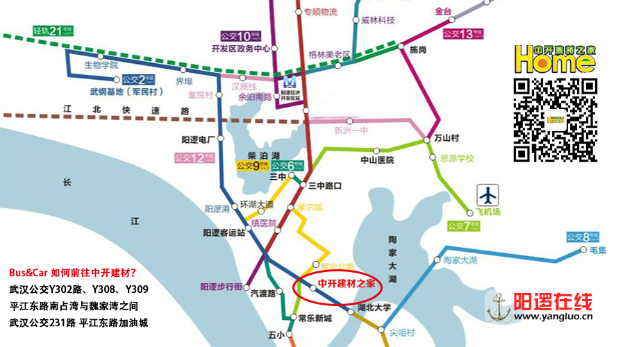 阳逻公交线路图.png