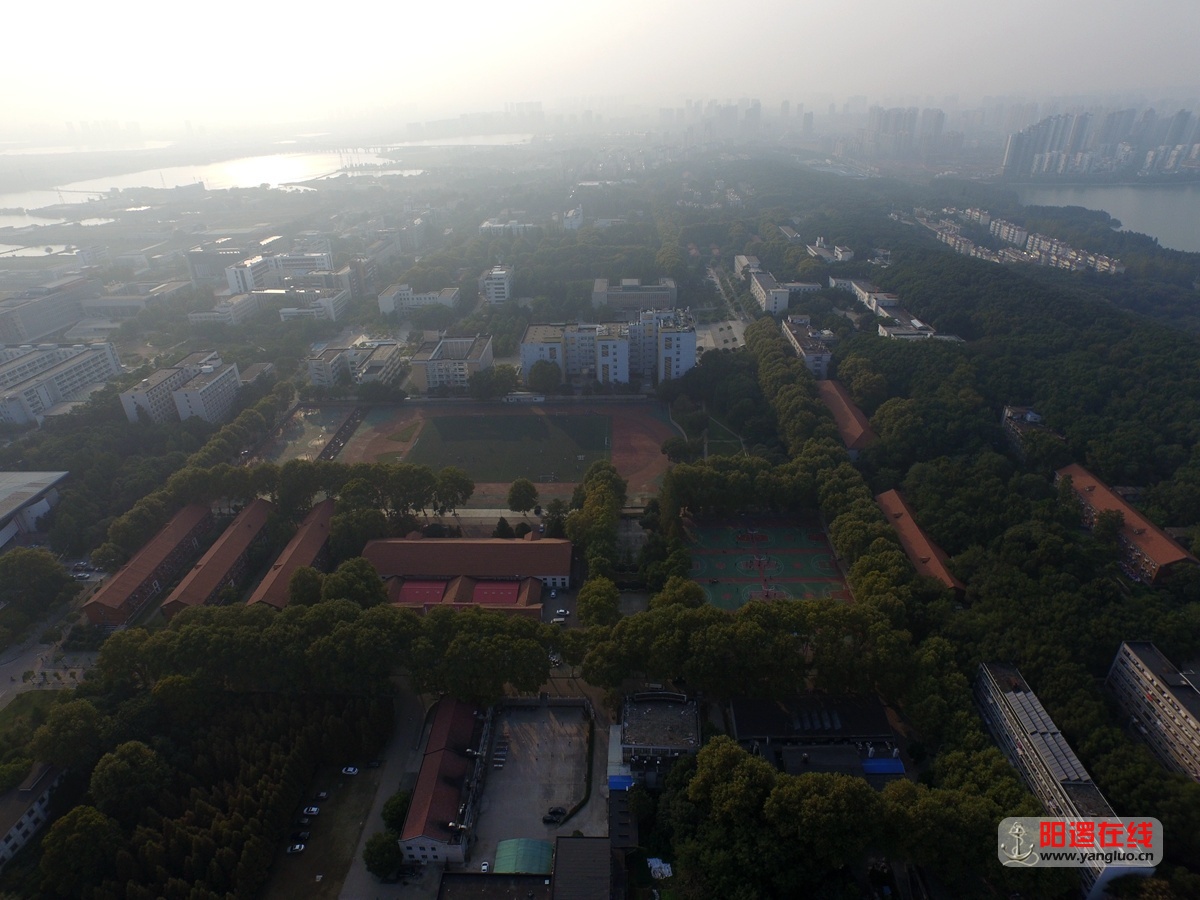 华中农业大学校校园.jpg