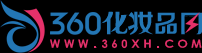 logo2.png