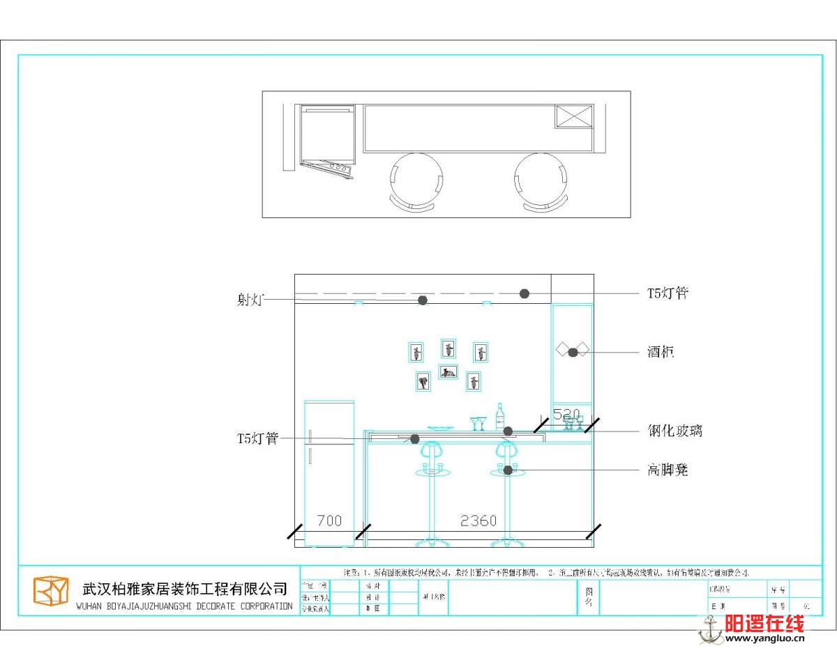 新港3-Model.jpg