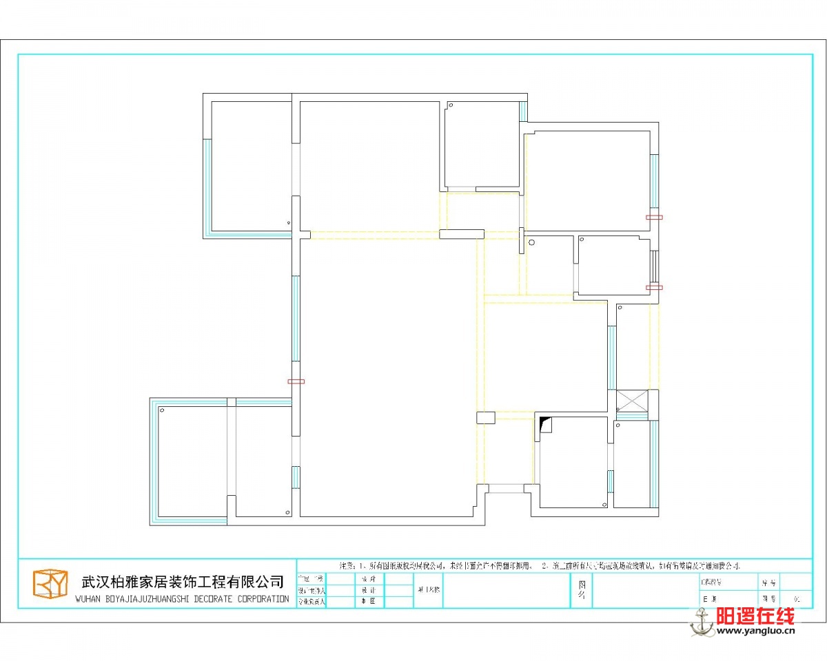 泊湖湾1-Model.jpg