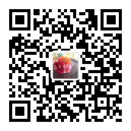 qrcode_for_gh_35ae5aee250e_430.jpg