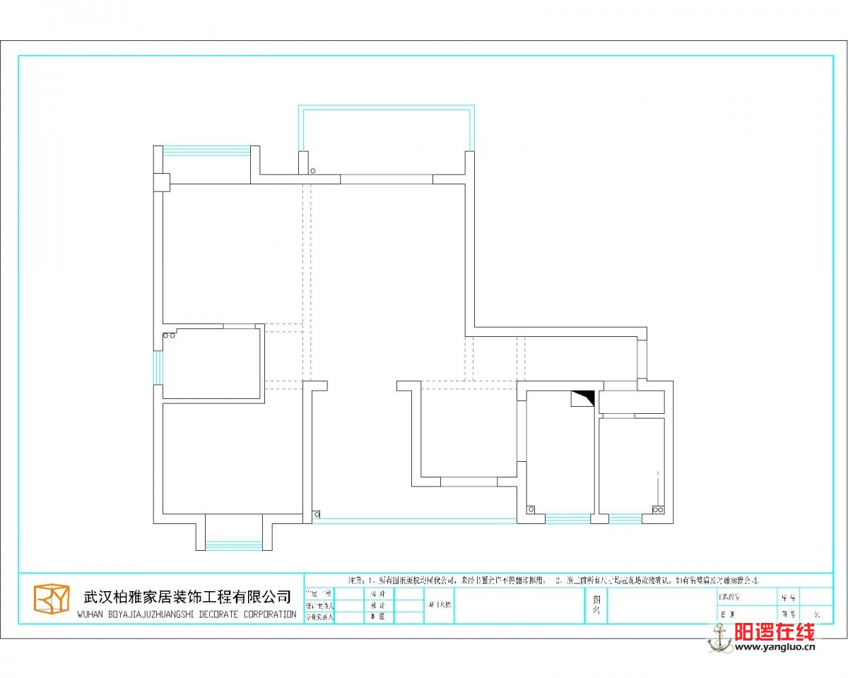 泊湖湾1-Model.jpg