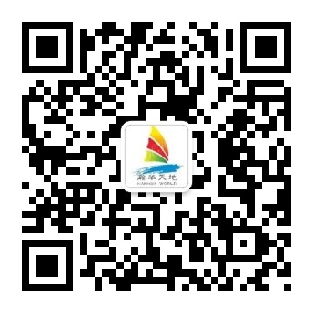 qrcode_for_gh_c44380e9149c_344.jpg