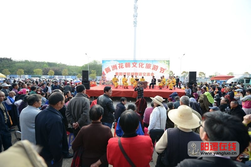 新洲花朝文化旅游节暨阳逻民间物资交流会2.jpg