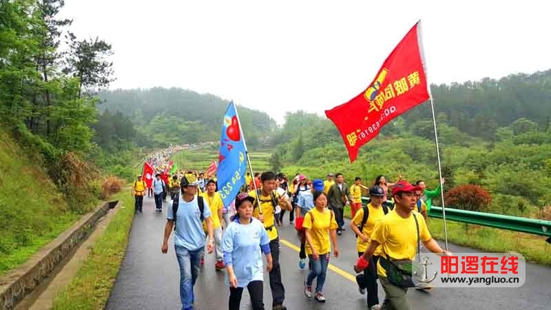 大步前进   似水流年.jpg