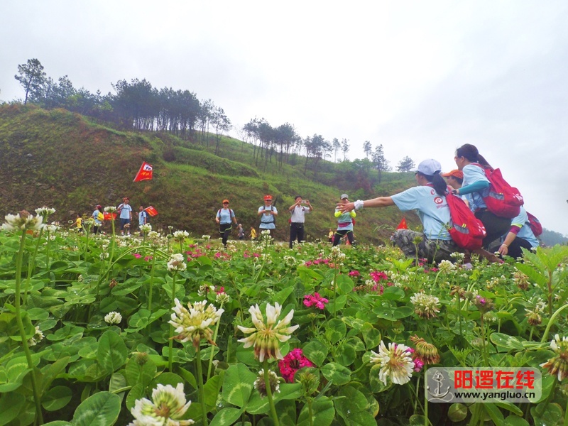 留住美丽   石平原.jpg