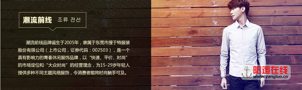 QQ截图20160519110303.png