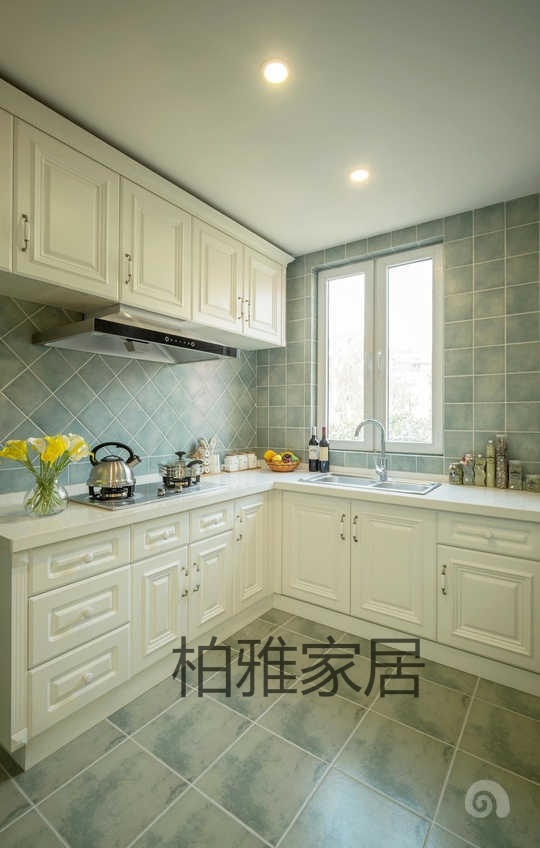 56efdd9d4aed63.51951045_看图王.jpg