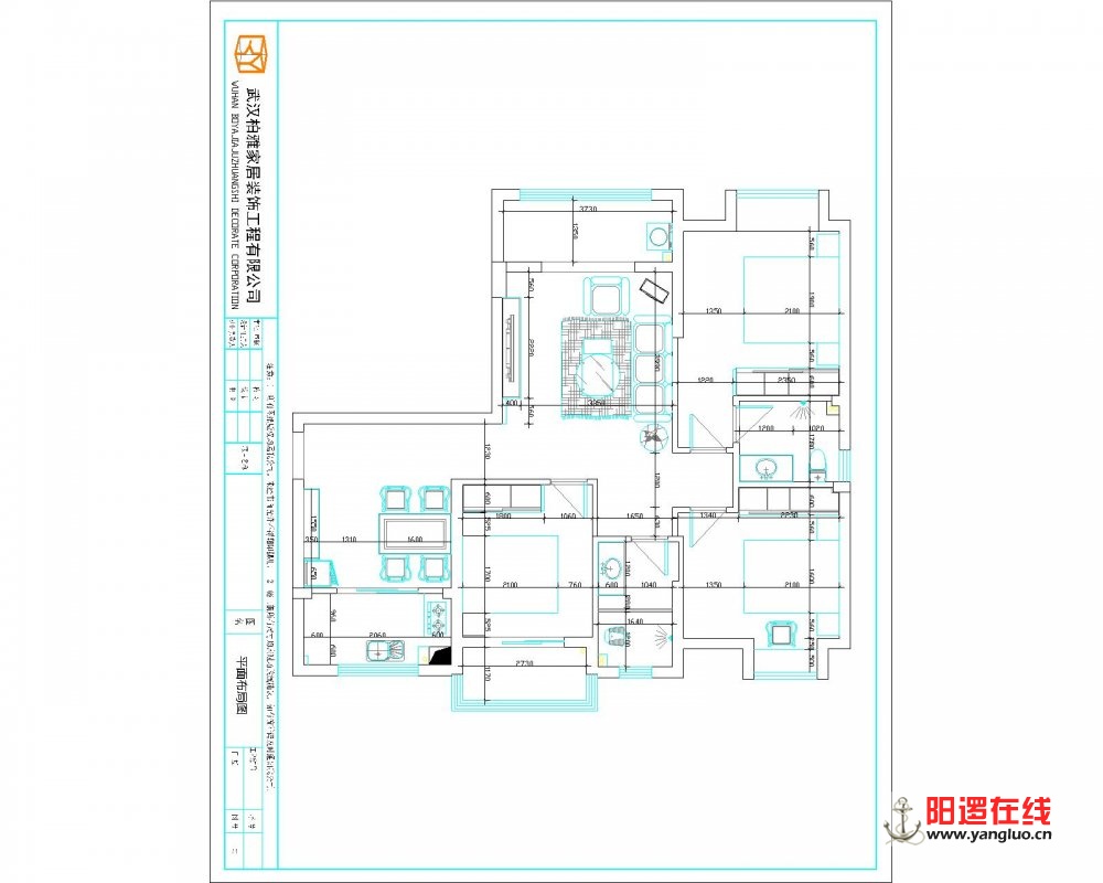 23栋一单元502改正-Model.jpg