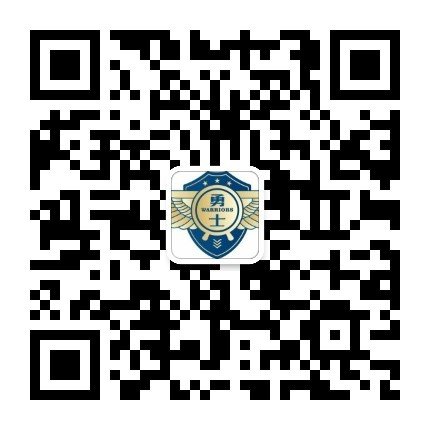 qrcode_for_gh_fb0850ad5b1e_430.jpg