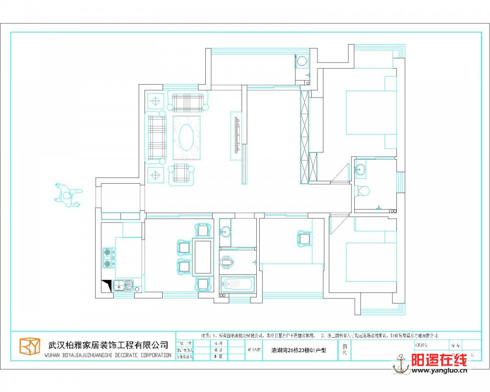 泊湖湾赵倩AA-Model.jpg