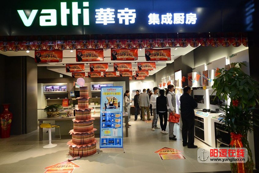 华帝集成橱柜阳逻店.jpg