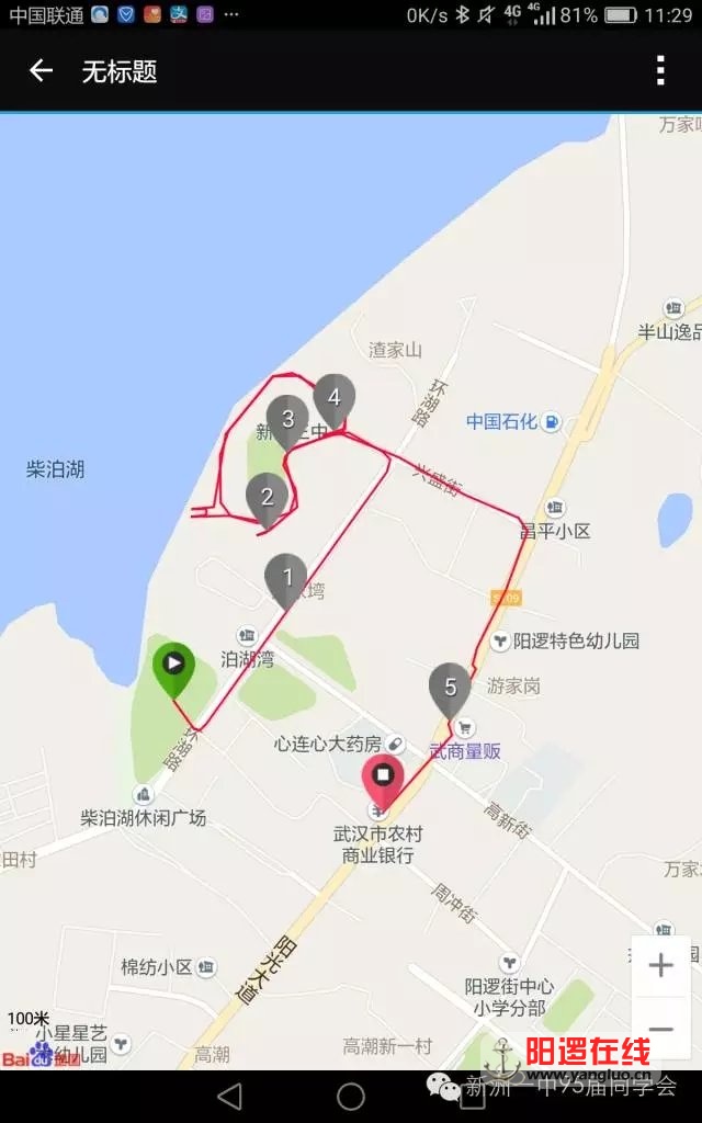 阳逻热门跑步线路2.webp.jpg