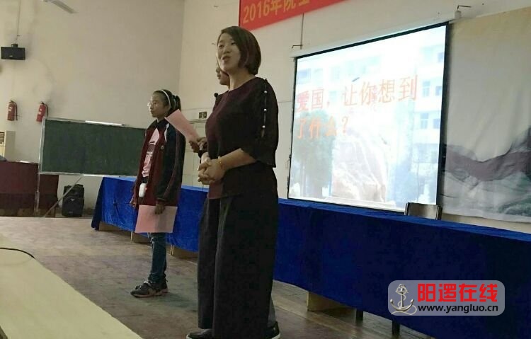 新洲区“学区共同体”德育主题交流会在我校成功召开8.jpg