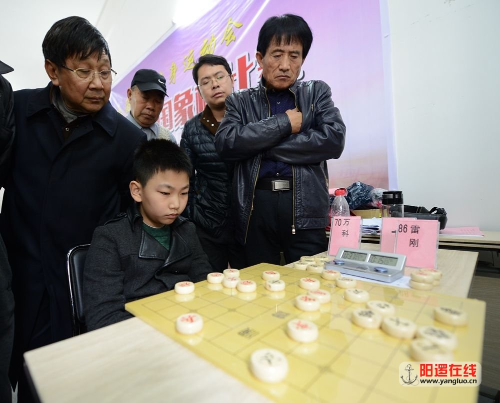 02武汉少年象棋新秀万科.jpg