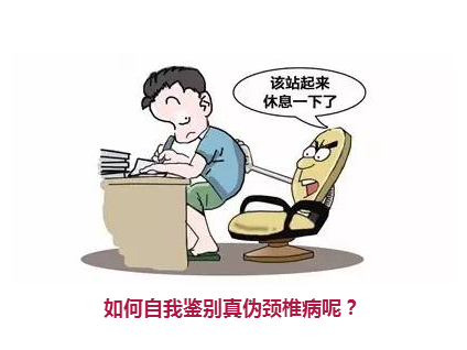 微信截图_20161217090134.png