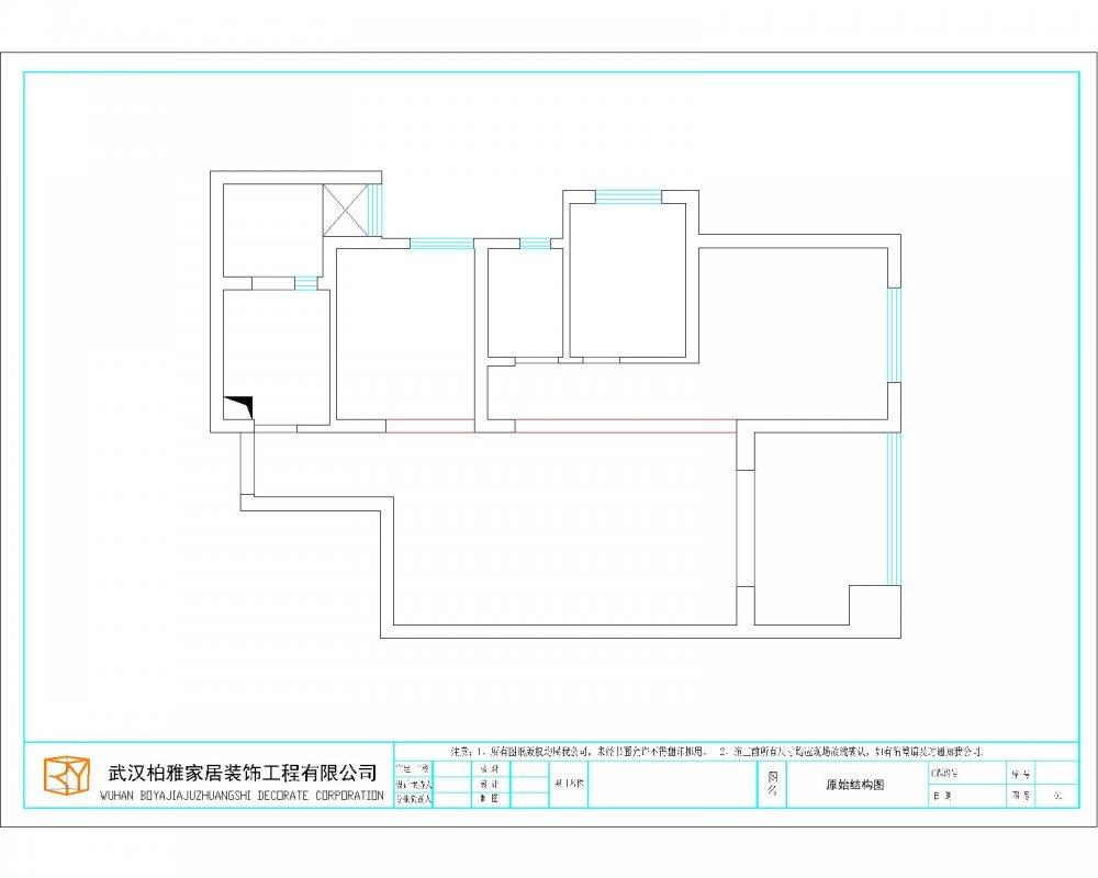 保利88-Model1.jpg