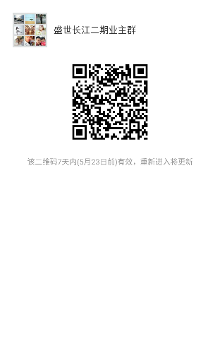 mmqrcode1494919424338.png