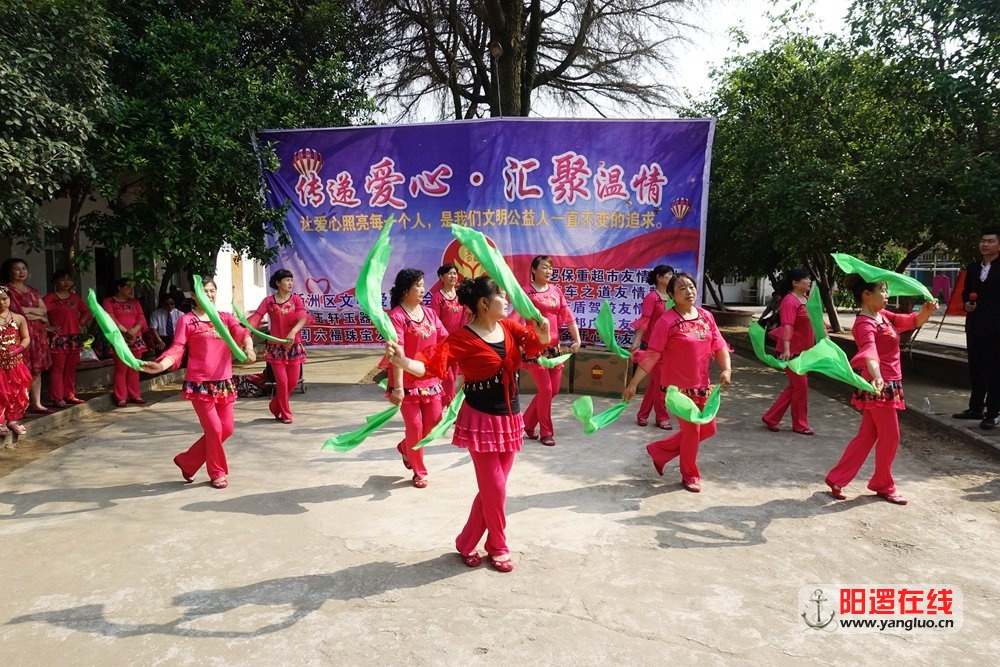 阳逻老年大学艺术团.jpg