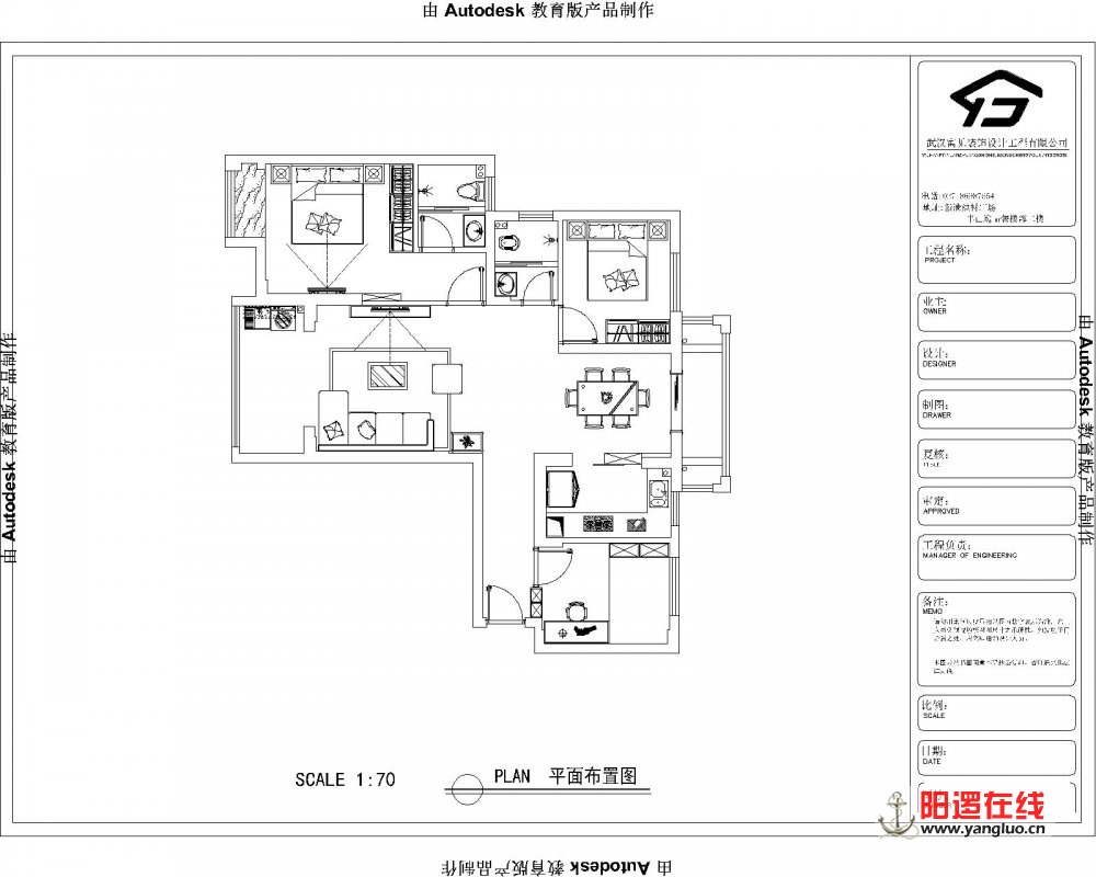 金色港湾7-504叶先生-Model.jpg