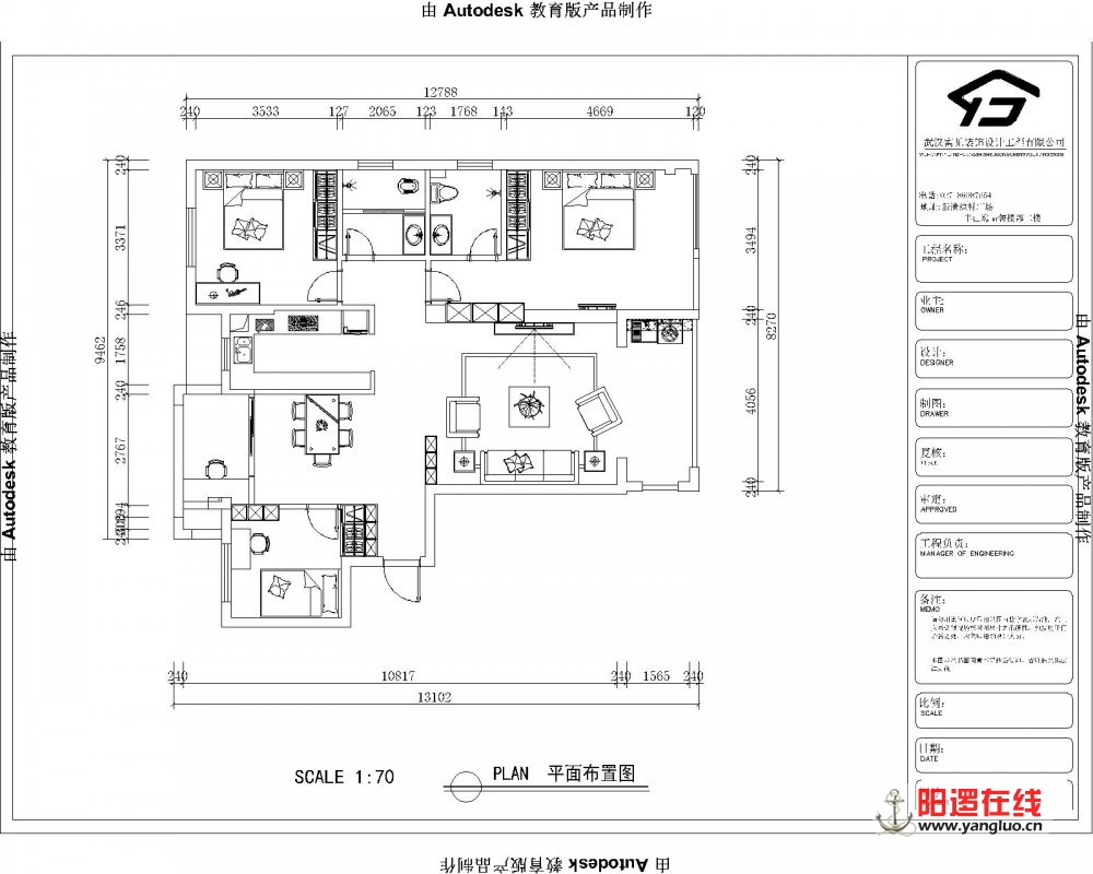 金色港湾范先生(1)-Model.jpg