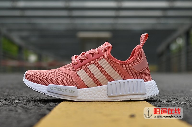 Adidas阿迪达斯NMD2代 NMD3代.jpg