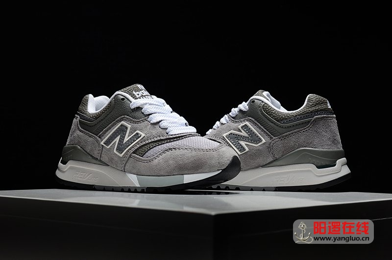 NB997.jpg