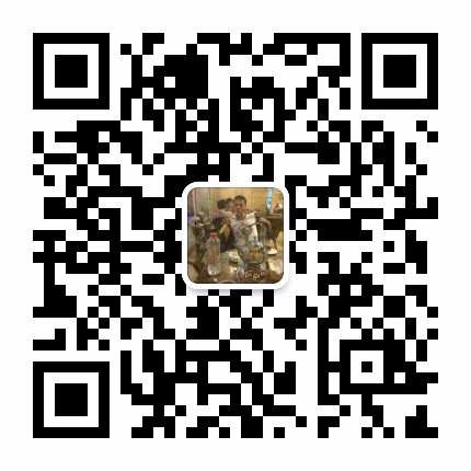 mmqrcode1510299340263.png