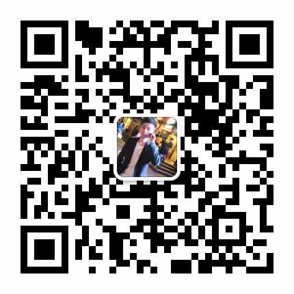 mmqrcode1507434674233.png