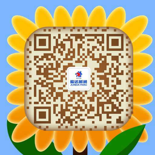 mmqrcode1510307589946.png