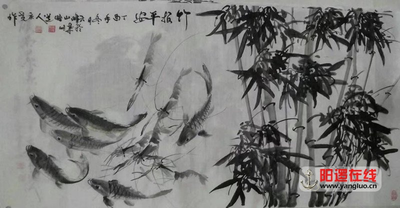 15_副本.jpg