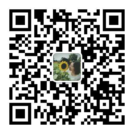 mmqrcode1526650902022.png