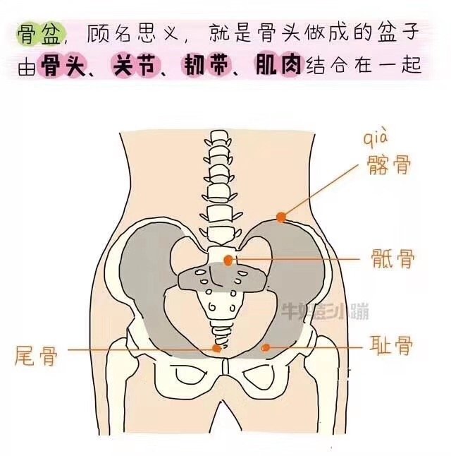 微信图片_20171117111836.jpg