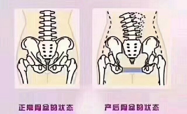 微信图片_20171117111846.jpg