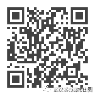 微信图片_20180918113417.png