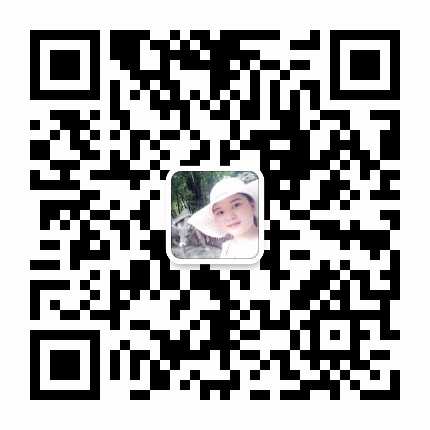 mmqrcode1539765386606.png