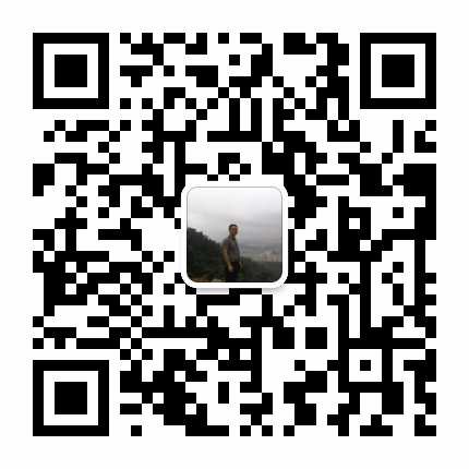 mmqrcode1539696650829.png