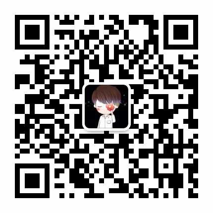 mmqrcode1542075763435.png