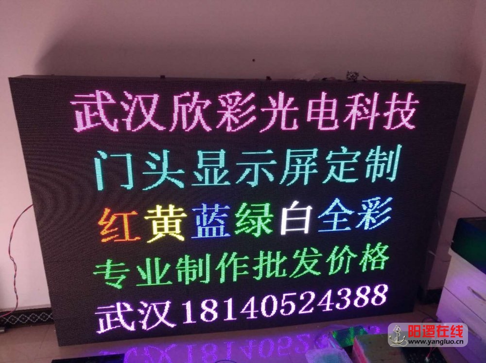 微信图片_20190131191441.jpg