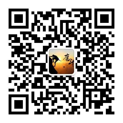 mmqrcode1550837113661.png