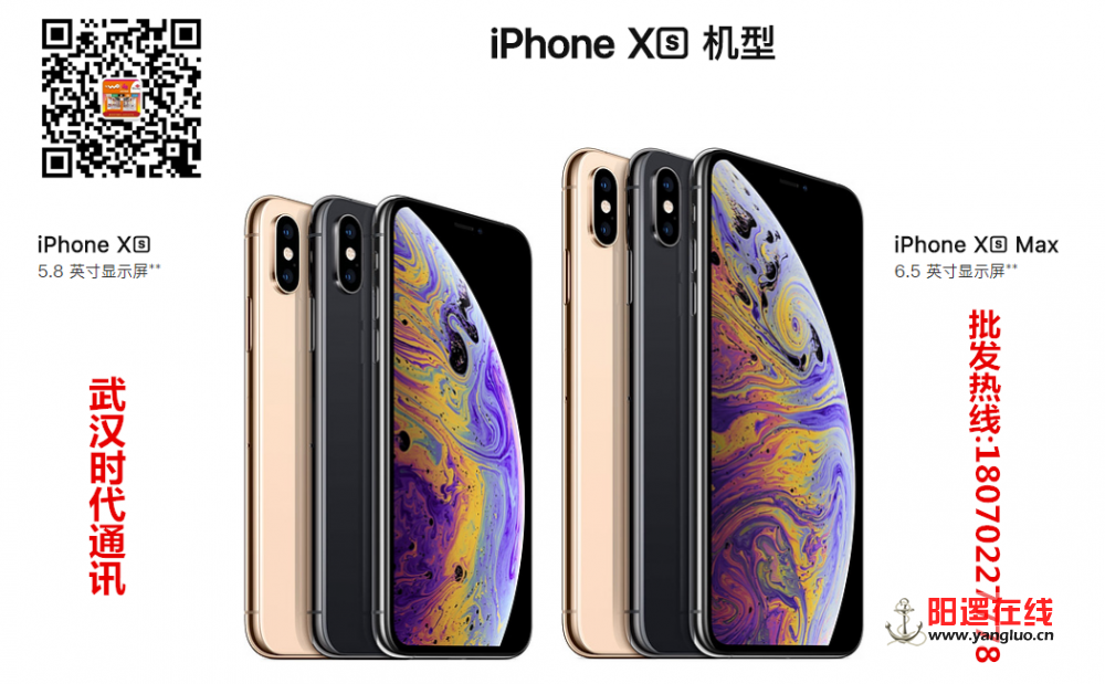 iphoneXS 1 .png