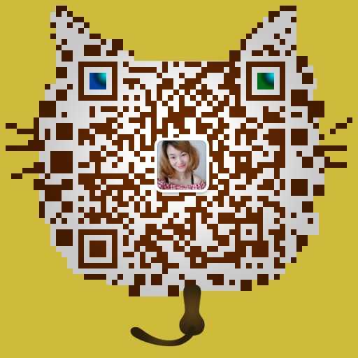 mmqrcode1565863632646.png