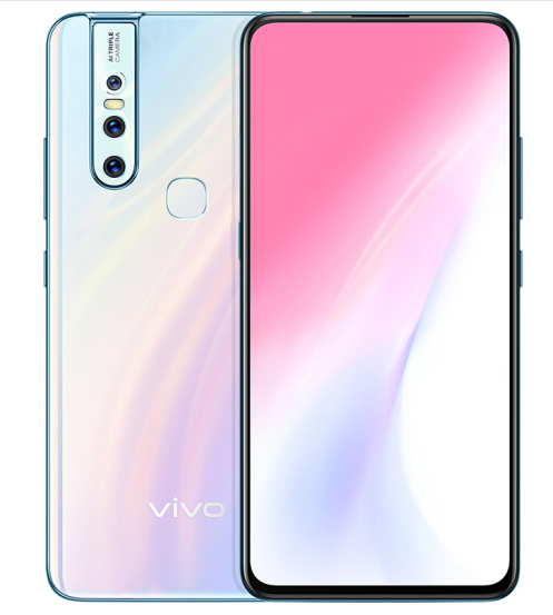 vivoS1 6G 256G 仲夏梦2.png