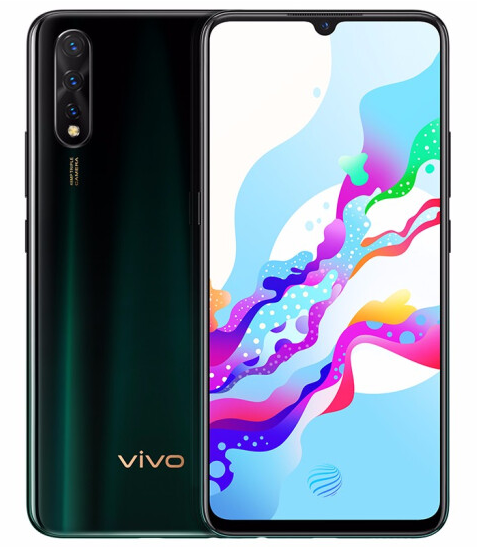 vivo Z5 竹林幻夜.png